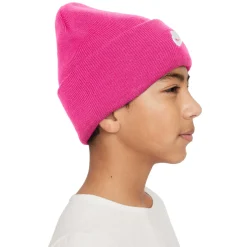 Peak Futura - Junior Cuffed Beanie