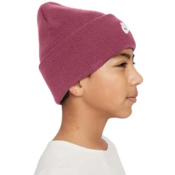 Peak Futura - Junior Cuffed Beanie
