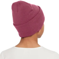 Peak Futura - Junior Cuffed Beanie