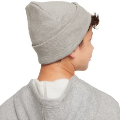 Peak Futura - Junior Cuffed Beanie