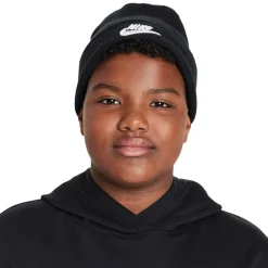 Peak Futura - Junior Cuffed Beanie