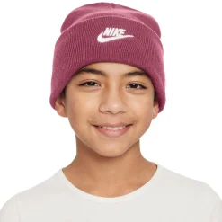 Peak Futura - Junior Cuffed Beanie