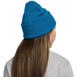 Peak Futura - Junior Cuffed Beanie