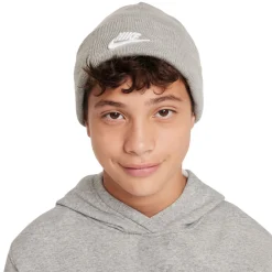 Peak Futura - Junior Cuffed Beanie