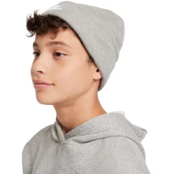 Peak Futura - Junior Cuffed Beanie