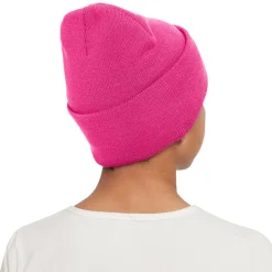 Peak Futura - Junior Cuffed Beanie