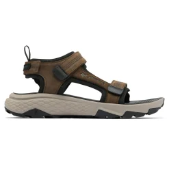 Peakfreak Rush - Men's Sandals