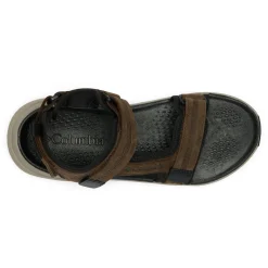 Peakfreak Rush - Men's Sandals
