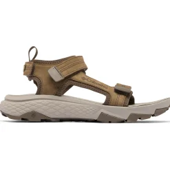Peakfreak Rush - Men's Sandals