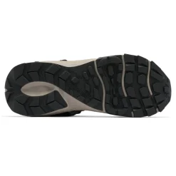 Peakfreak Rush - Men's Sandals