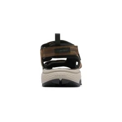 Peakfreak Rush - Men's Sandals