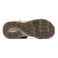 Peakfreak Rush - Men's Sandals
