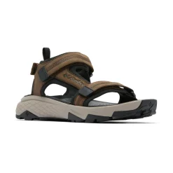 Peakfreak Rush - Men's Sandals