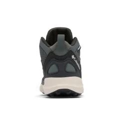 Peakfreak Rush Mid WP - Boys' Hiking Boots