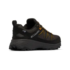 Peakfreak Rush Outdry - Men's Outdoor Shoes