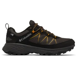 Peakfreak Rush Outdry - Men's Outdoor Shoes