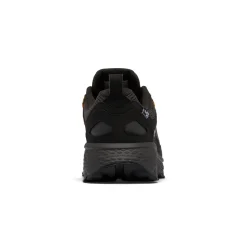 Peakfreak Rush Outdry - Men's Outdoor Shoes
