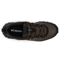 Peakfreak Rush Outdry - Men's Outdoor Shoes