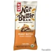 Peanut Butter - Energy bar