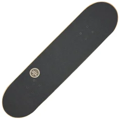 3Peat - Skateboard