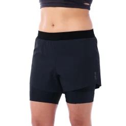 Pedala - Women's Cycling Shorts