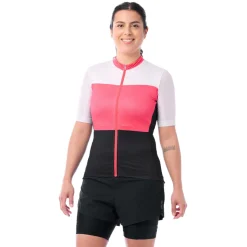 Pedala - Women's Cycling Shorts