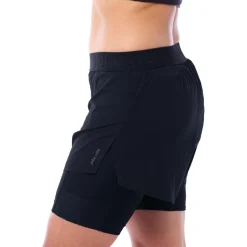 Pedala - Women's Cycling Shorts