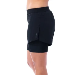 Pedala - Women's Cycling Shorts