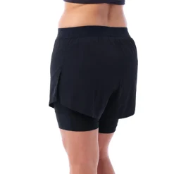 Pedala - Women's Cycling Shorts