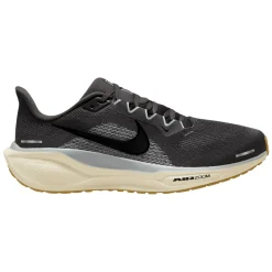 Pegasus 41 - Men's Running Shoes