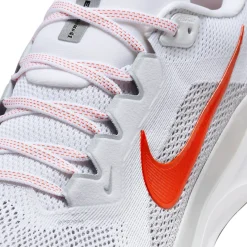 Pegasus 41 - Men's Running Shoes