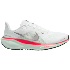 Pegasus 41 - Men's Running Shoes