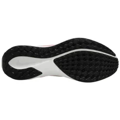 Pegasus 41 - Men's Running Shoes