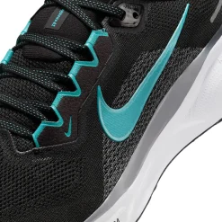 Pegasus 41 - Men's Running Shoes