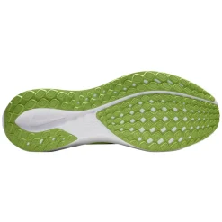 Pegasus 41 - Men's Running Shoes