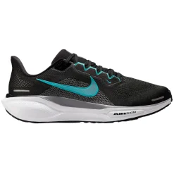 Pegasus 41 - Men's Running Shoes