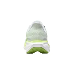 Pegasus 41 - Men's Running Shoes