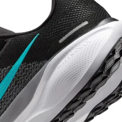 Pegasus 41 - Men's Running Shoes