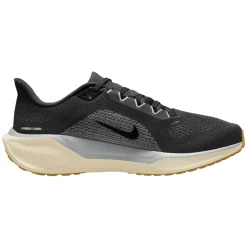 Pegasus 41 - Men's Running Shoes