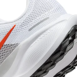 Pegasus 41 - Men's Running Shoes