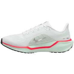 Pegasus 41 - Men's Running Shoes
