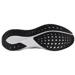 Pegasus 41 - Men's Running Shoes