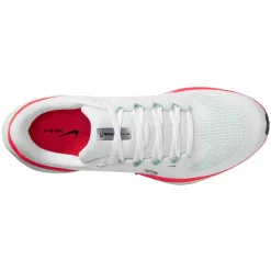 Pegasus 41 - Men's Running Shoes