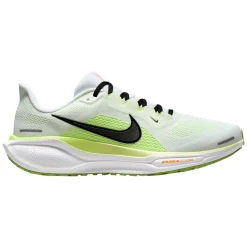 Pegasus 41 - Men's Running Shoes