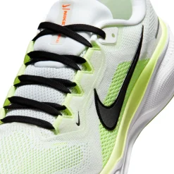 Pegasus 41 - Men's Running Shoes