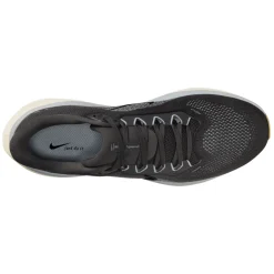 Pegasus 41 - Men's Running Shoes
