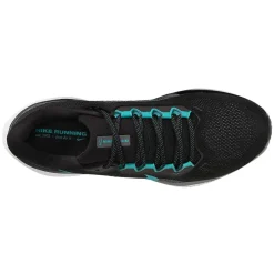 Pegasus 41 - Men's Running Shoes