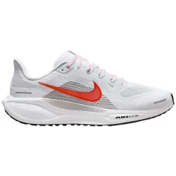 Pegasus 41 - Men's Running Shoes