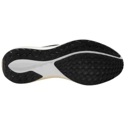 Pegasus 41 - Men's Running Shoes