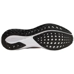Pegasus 41 - Men's Running Shoes